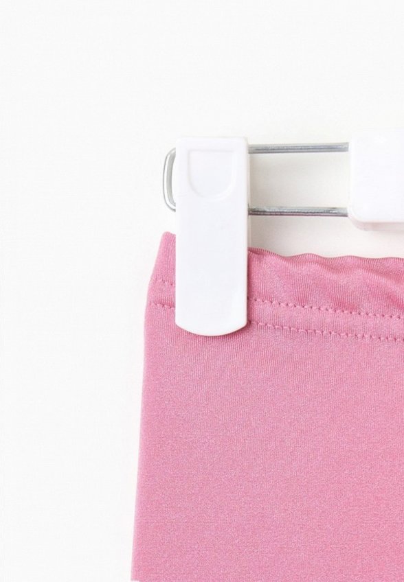 Велосипедки Minaku