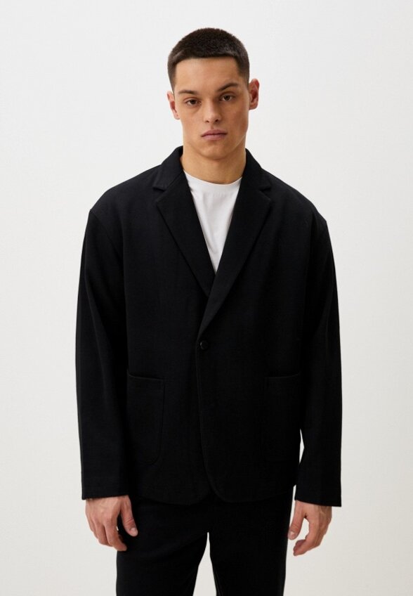 Костюм Qwentiny