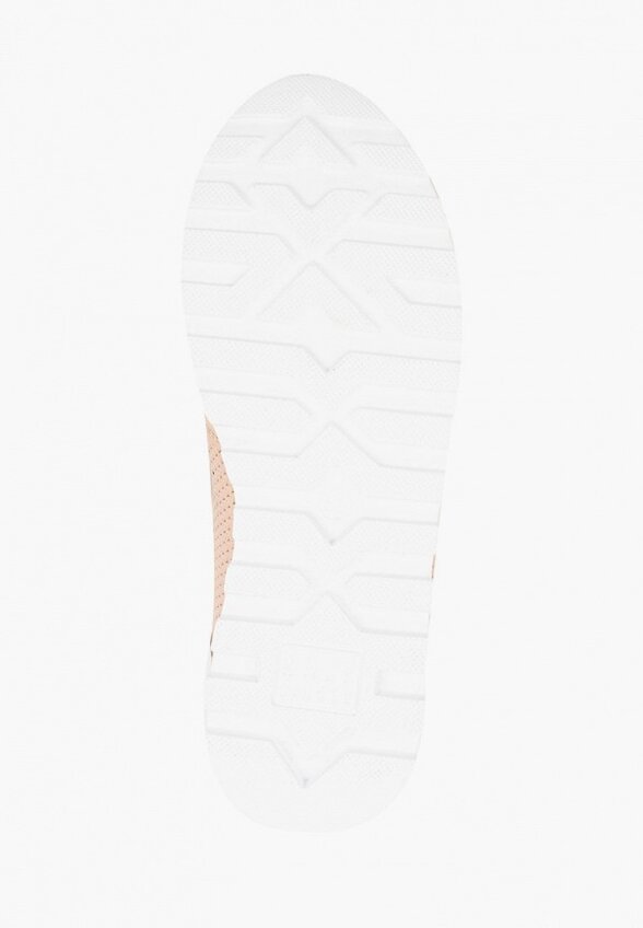 Кроссовки Ralf Ringer