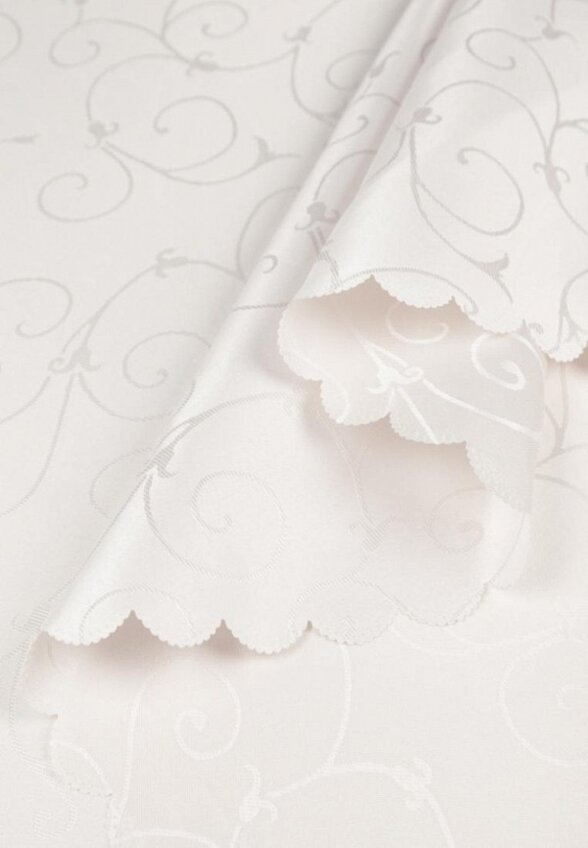 Скатерть Wellness