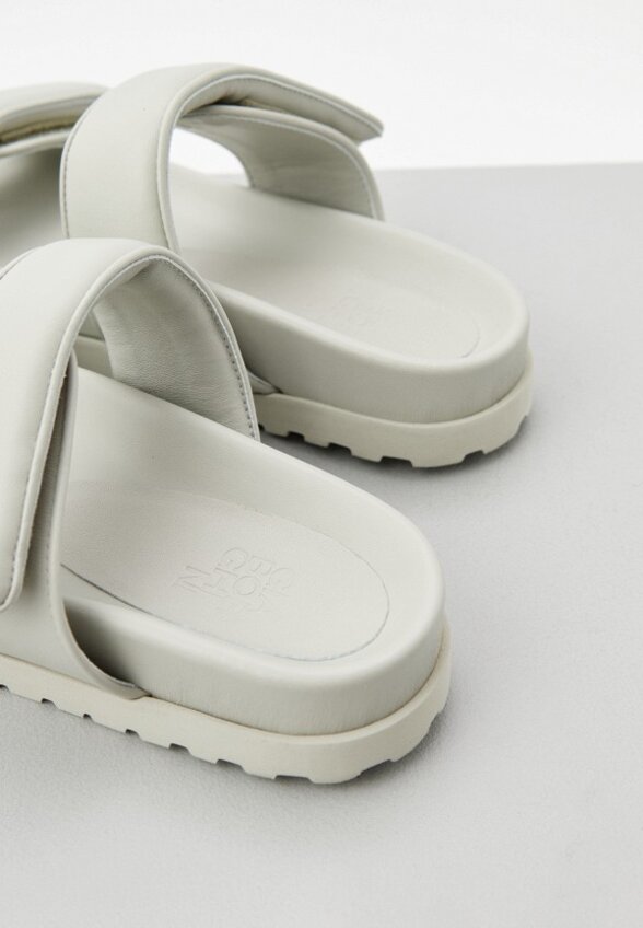 Сабо Giaborghini