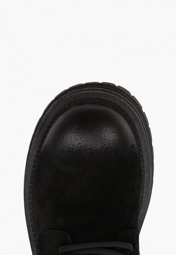 Ботинки Thomas Munz