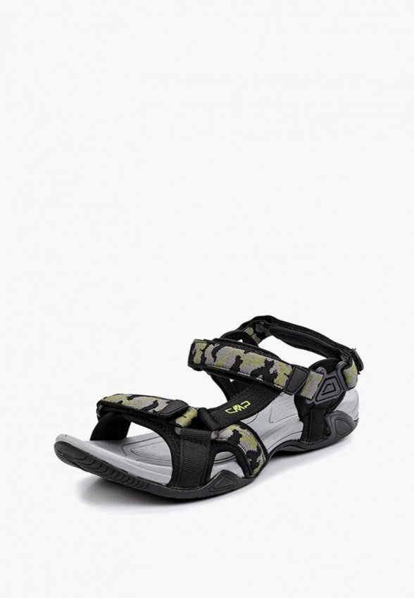 Сандалии CMP