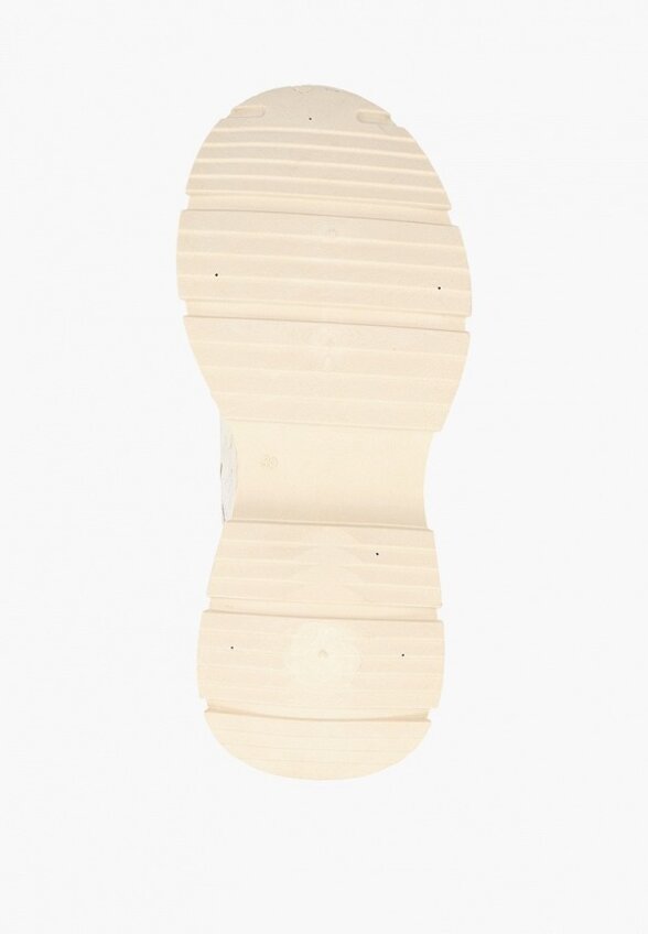 Кроссовки Ideal Shoes