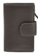 Др.Коффер X510408-41-77 портмоне1  - превью