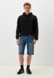 Худи Calvin Klein Jeans2  - превью