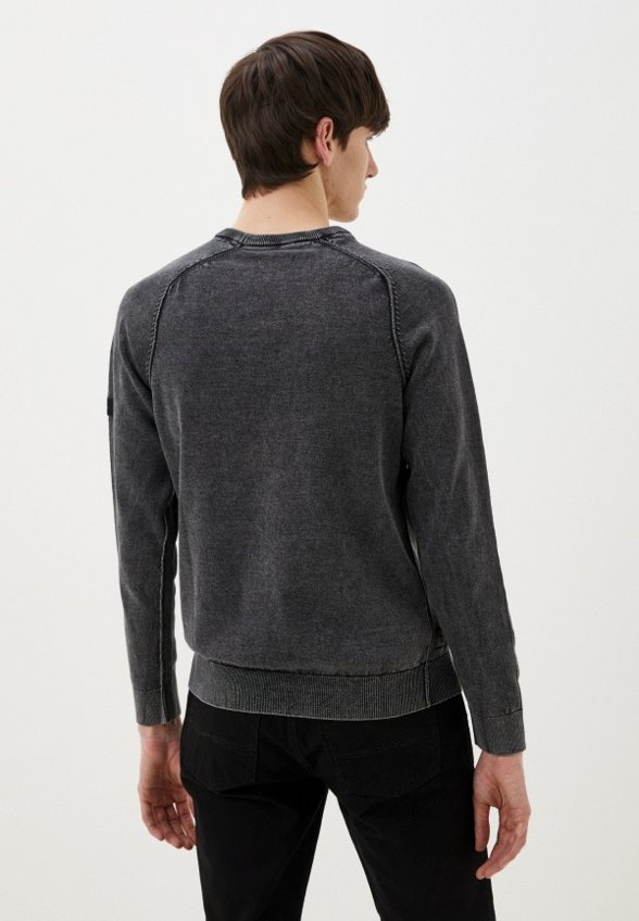 Джемпер Pioneer