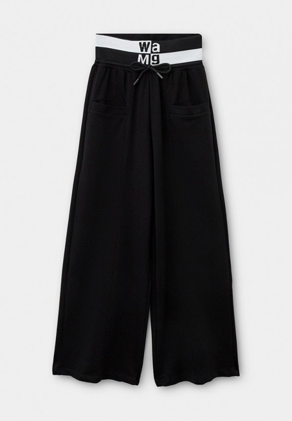 Костюм спортивный Fashion X&S