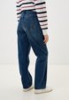 Джинсы Urban Tiger3  - превью