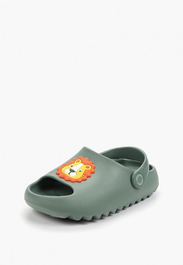 Сандалии PlayToday