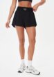 Шорты спортивные Neverlate5  - превью