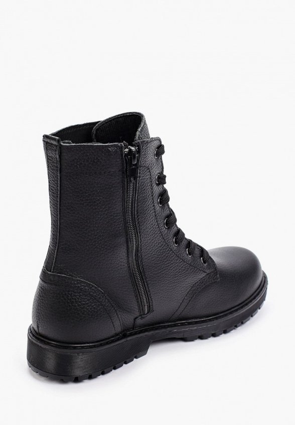 Ботинки Iridis