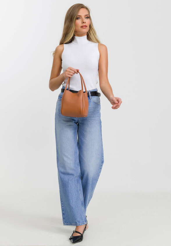 Др.Коффер 50830S-09 сумка женская