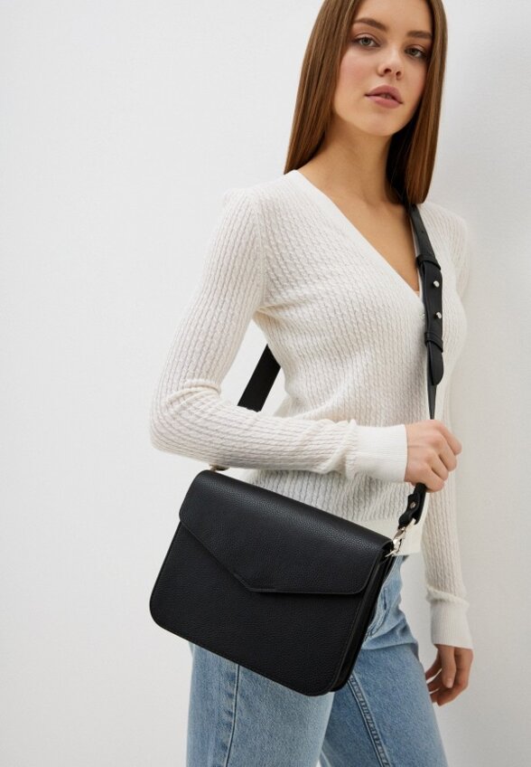 Сумка Myflaffico