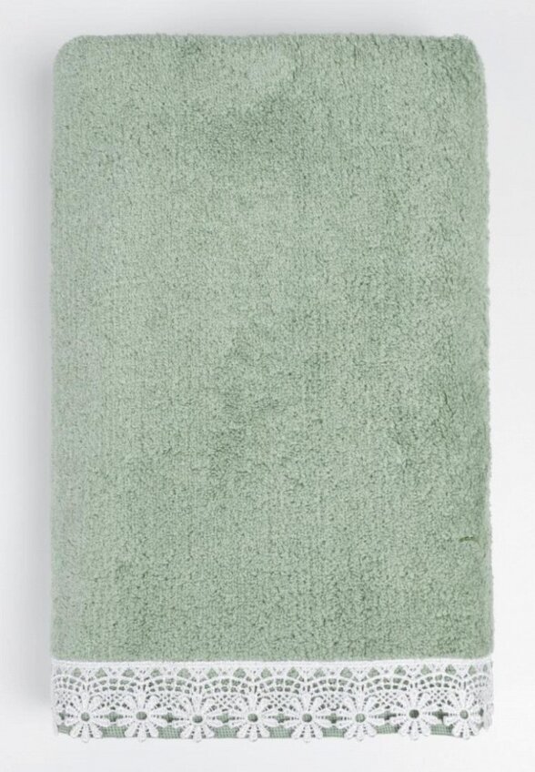 Полотенце Wellness