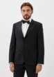 Пиджак IDOL1  - превью