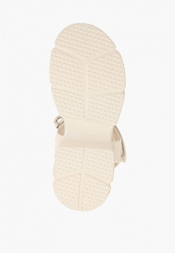 Сандалии Shuzzi