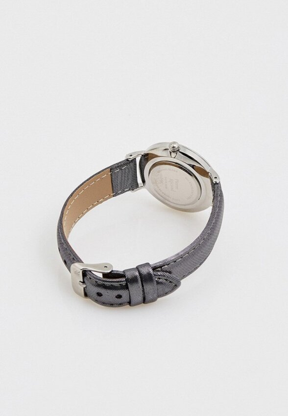 Часы Pierre Ricaud