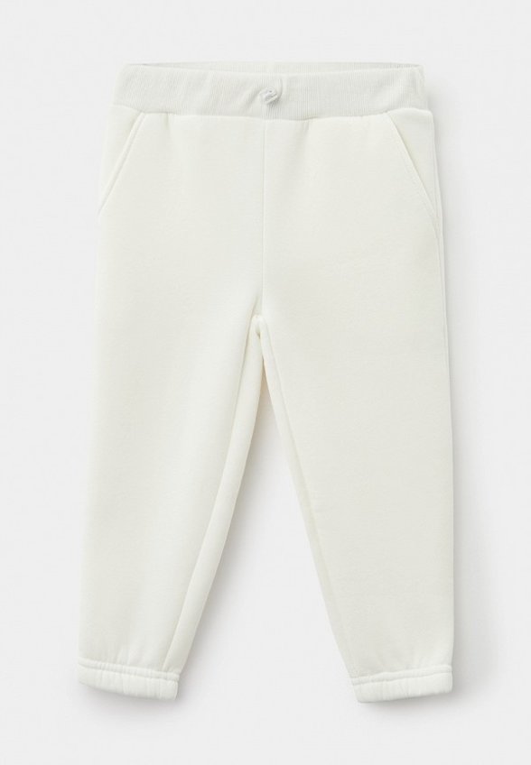 Брюки спортивные Kaysarow