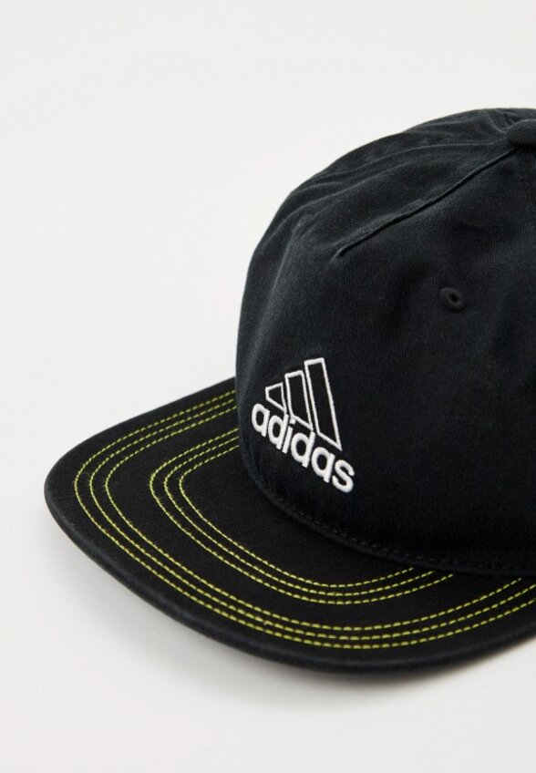 Бейсболка adidas Originals