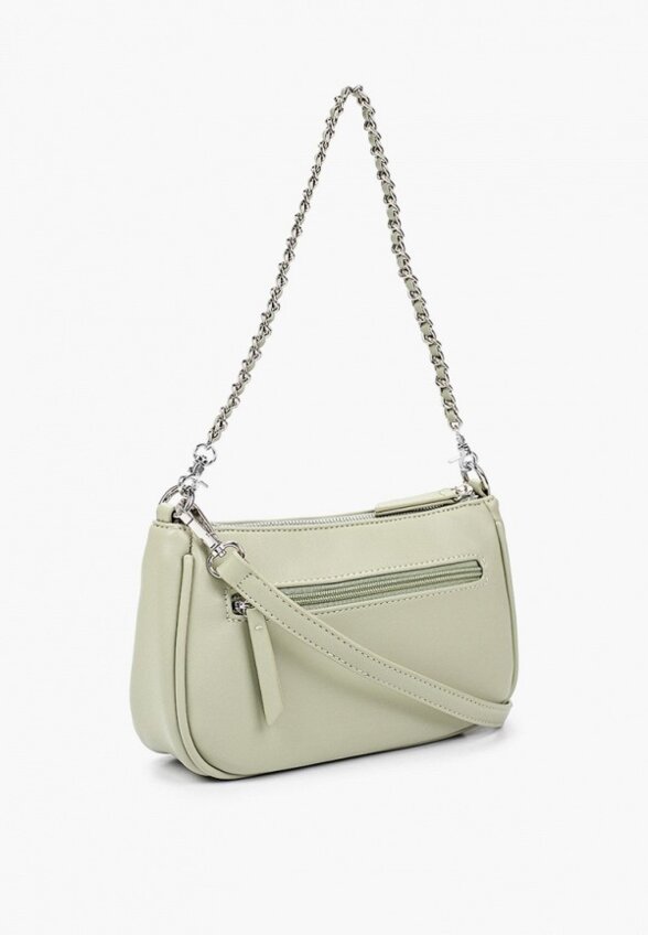 Сумка Thomas Munz