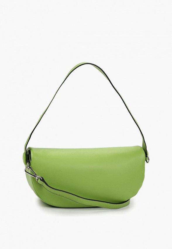 Сумка Francesco Donni