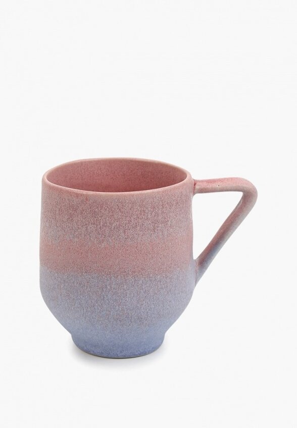 Кружка Coincasa