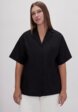 Блуза Modis1  - превью