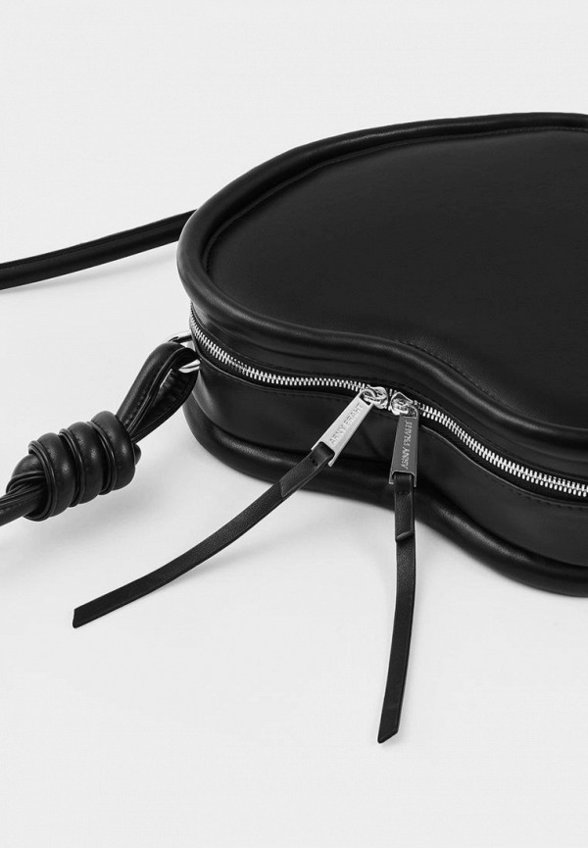 Сумка Arny Praht