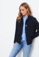 Жакет Gerry Weber1  - превью