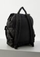 Рюкзак Ganni2  - превью
