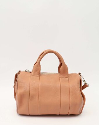 Alexander Wang Rockie женщинам