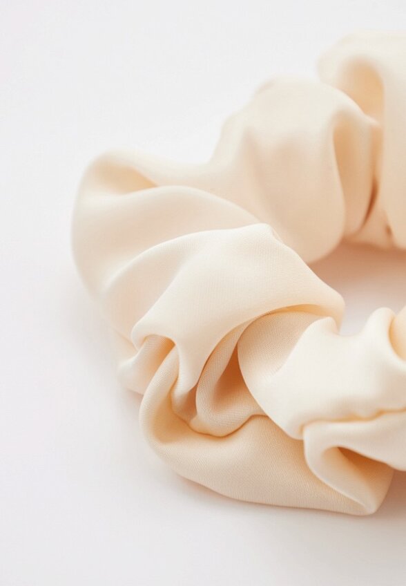 Резинка Zapletai