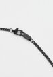 Подвеска Emporio Armani4  - превью