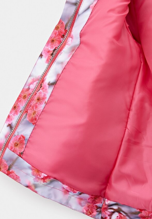 Костюм утепленный Kerry