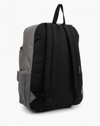 Рюкзак Jansport мужчинам