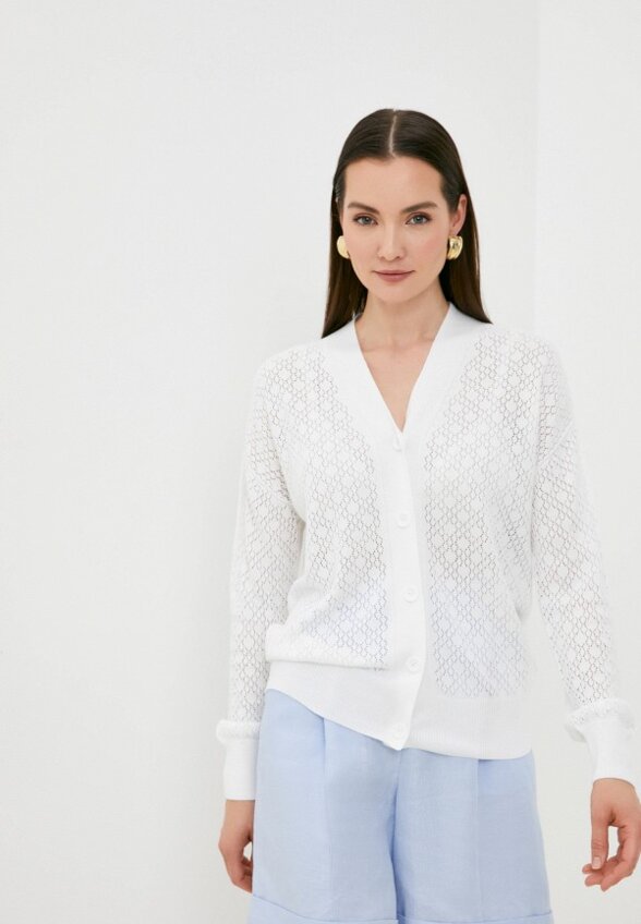 Кардиган Odalia