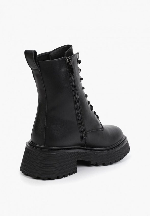 Ботинки Helena Berger