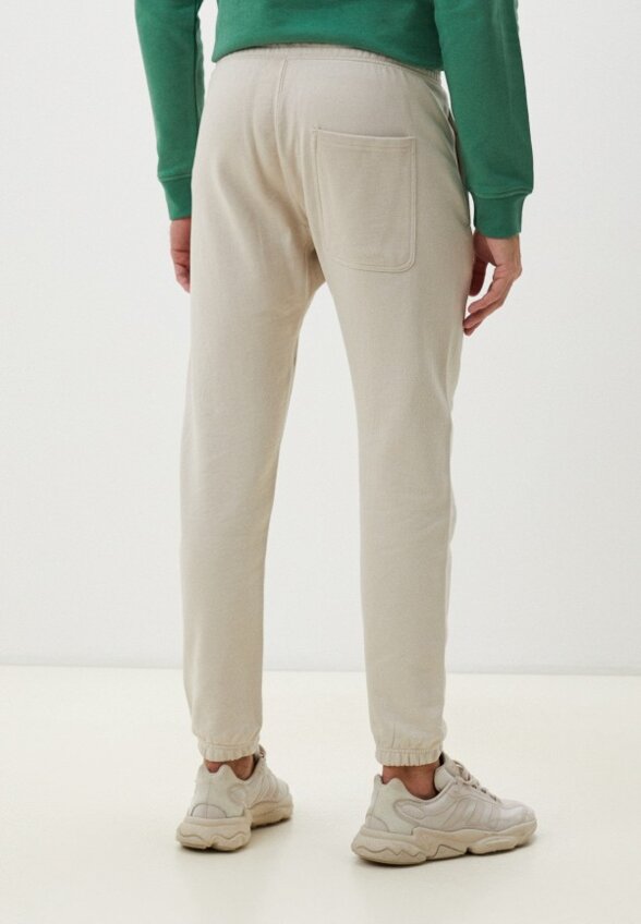 Брюки спортивные adidas