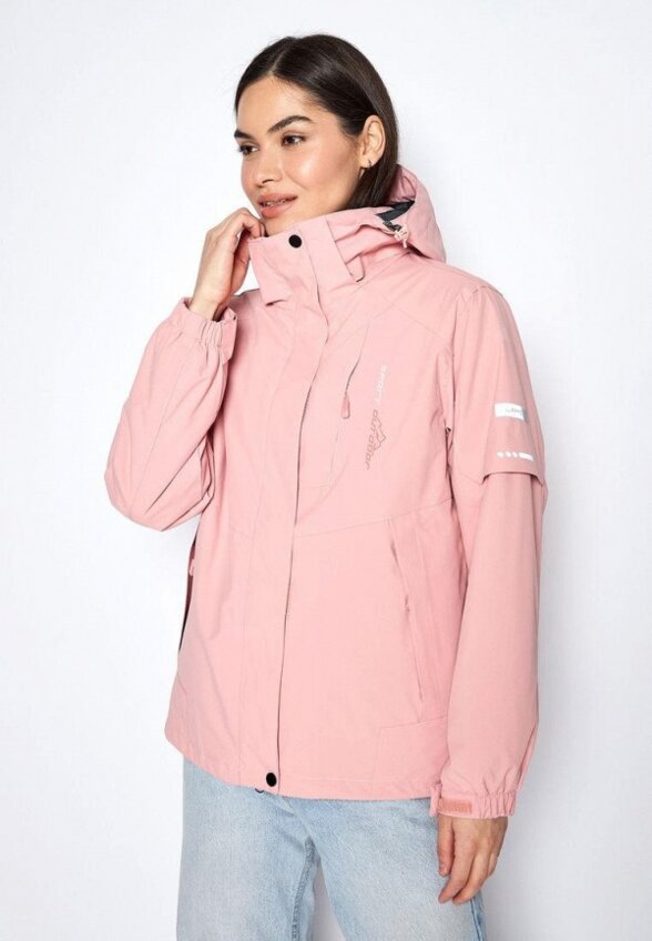 Ветровка Lafor