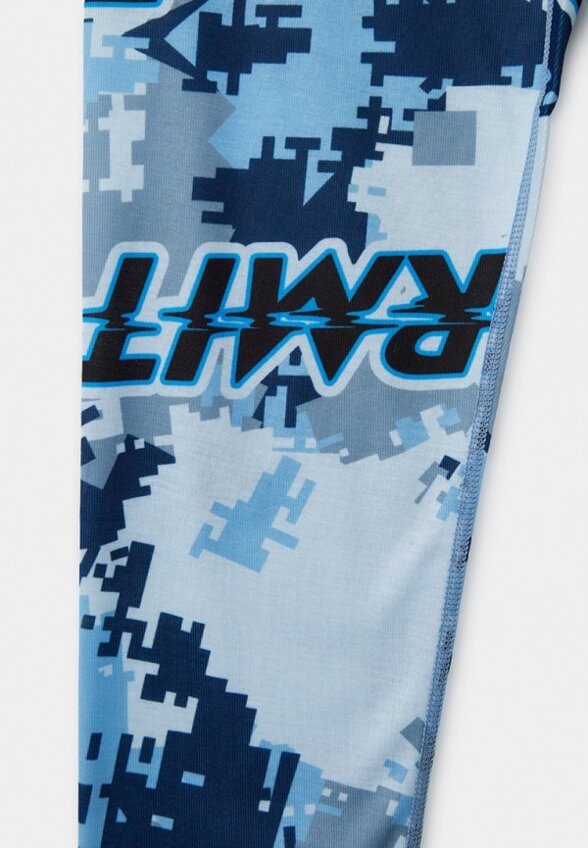 Термобелье низ Termit