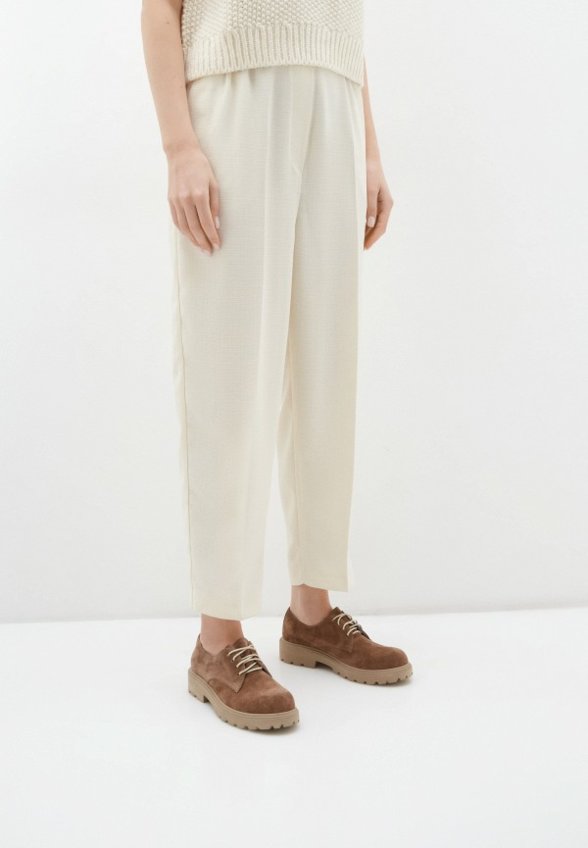 Ботинки Marco&Art