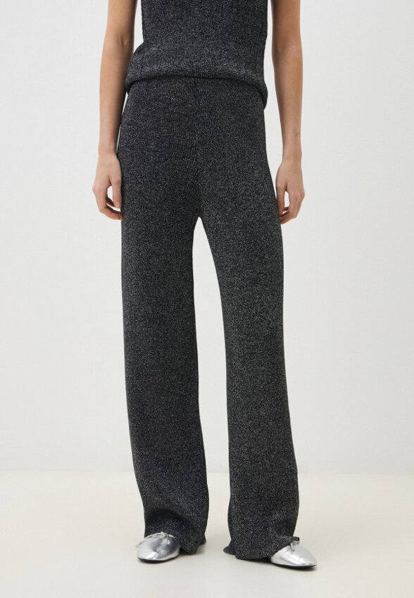 Брюки United Colors of Benetton