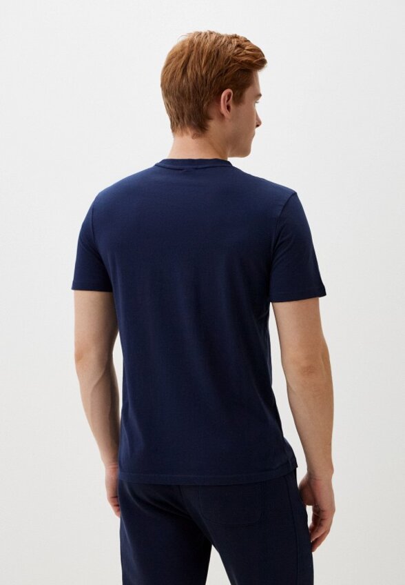 Футболка Diadora