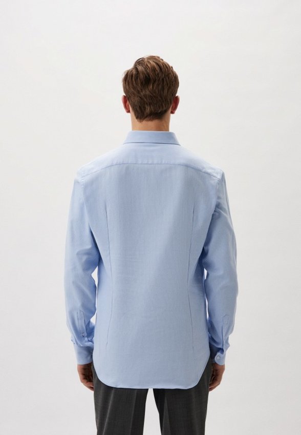 Рубашка Raschini