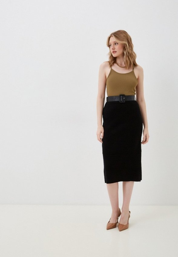 Юбка Aaquamarina