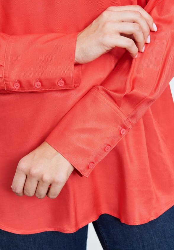 Блуза Gerry Weber