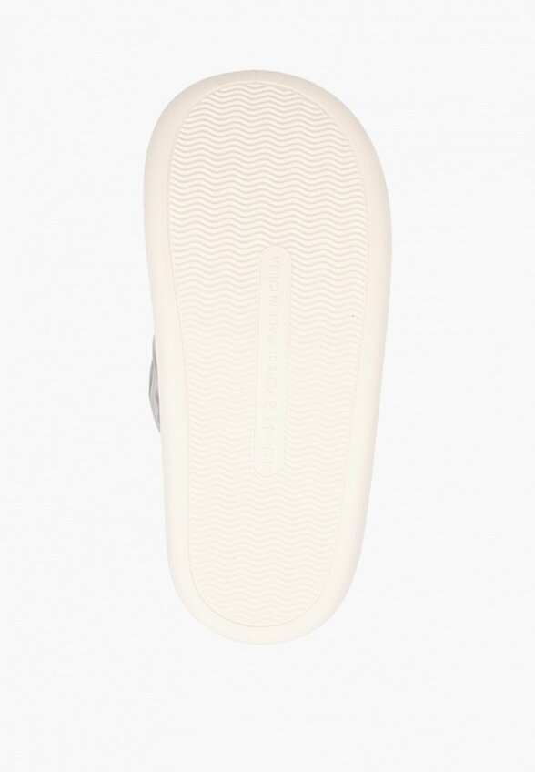 Слипоны Vitadela