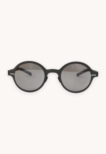MYKITA Nestor