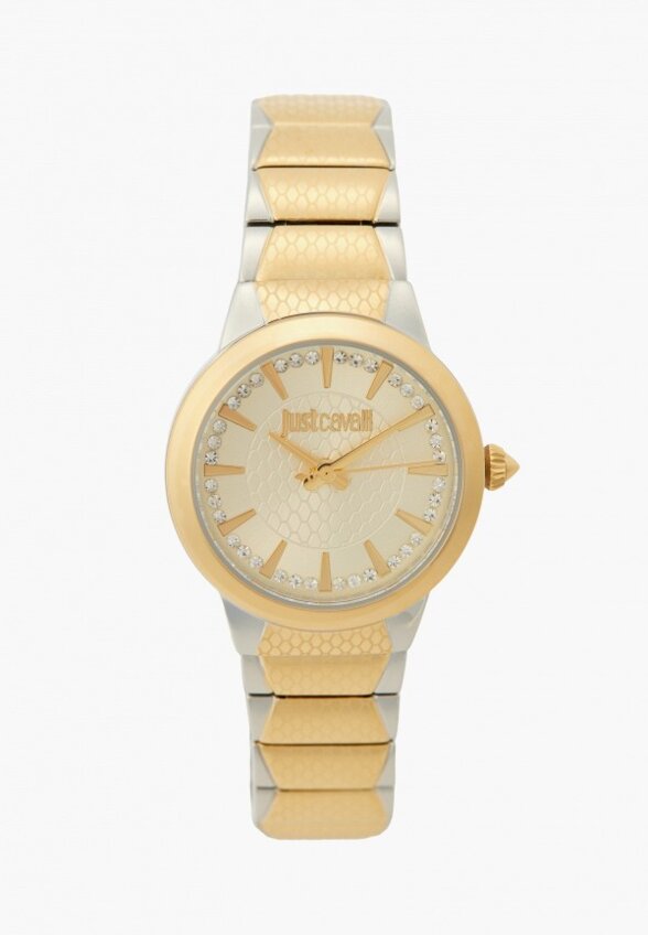 Часы Just Cavalli